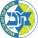 Maccabi Tel Aviv